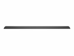 Multibrackets 5407 accesorio para cable 