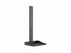 Multibrackets 5841 accesorio para soporte de televisor 