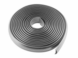 Multibrackets 6152 accesorio para cable 