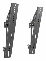 Multibrackets 6176 accesorio para soporte de pantalla de señalización Soporte de montaje 
