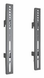 Multibrackets 6282 accesorio para soporte de pantalla de señalización 