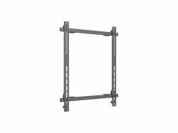 Multibrackets 6534 accesorio para soporte de pantalla de señalización 