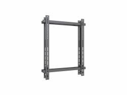 Multibrackets 6541 accesorio para soporte de pantalla de señalización Raíl de montaje 