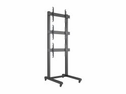 Multibrackets 6954 soporte para pantalla mural de vídeo 