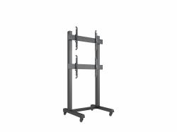 Multibrackets 6961 soporte para pantalla mural de vídeo 