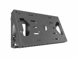 Multibrackets 7821 accesorio para soporte de pantalla de señalización Adaptador para soporte 