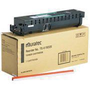 MURATEC MFX15000 TONER MURATEC MFX1500 TONER