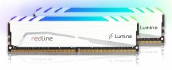 Mushkin MLB5C640BGGP32GX2 módulo de memoria 64 GB 2 x 32 GB DDR5 288-pin DIMM 