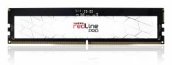Mushkin MRP5E480FGGD16G18 módulo de memoria 16 GB 1 x 16 GB DDR5 288-pin DIMM ECC 
