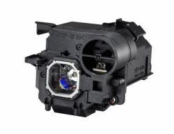 NEC NP32LP lámpara de proyección 230 W NSH 