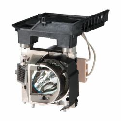 NEC NP20LP lámpara de proyección 280 W 