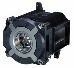 NEC NP26LP lámpara de proyección 330 W UHP 