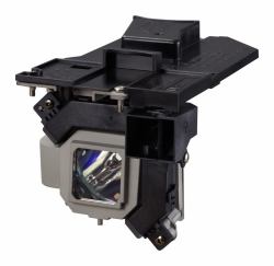 NEC NP30LP lámpara de proyección 270 W UHP 