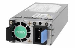 NETGEAR APS600W componente de interruptor de red Sistema de alimentación 