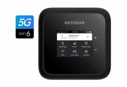 NETGEAR Nighthawk M6 Router de red móvil 