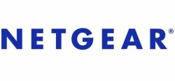NETGEAR NPR5PK3-10000S licencia y actualización de software 1 licencia[s] 3 año[s] 