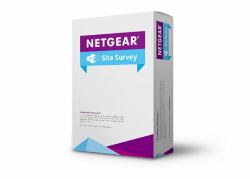 NETGEAR PRF0012-10000S servicio de instalación 