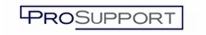 NETGEAR ProSupport-XPressHW - 3 Years 3 año[s] 