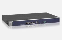 NETGEAR WB7630 dispositivo de gestión de red Ethernet Wifi 