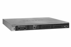 NETGEAR WC7600 dispositivo de gestión de red Ethernet 