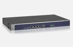 NETGEAR WC7600 dispositivo de gestión de red Ethernet Wifi 