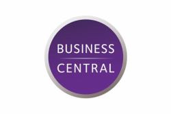 NETGEAR Business Central Wireless Manager, 1 AP, 1 year 