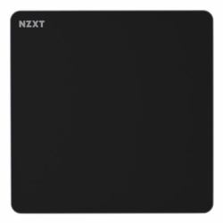 NZXT Zone Elite Alfombrilla de ratón para juegos Negro 