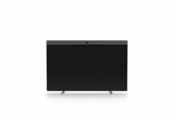 Neat Board 50 127 cm [50"] 3840 x 2160 Pixeles LCD Wi-Fi 6 [802.11ax] Negro Bluetooth 