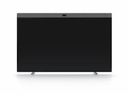 Neat NEATBOARDPRO 165,1 cm [65"] 3840 x 2160 Pixeles LCD Negro Bluetooth 