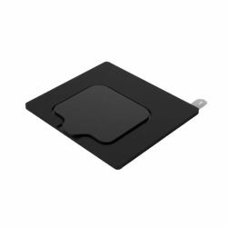 Neat NEATPAD-GLASSMOUNT accesorio para equipo de conferencias Soporte 
