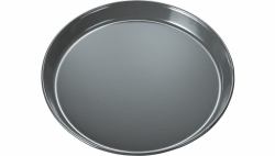 Neff Z12CP10A0 espátula para pizza 