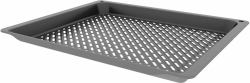 Neff Z1655CA0 pieza y accesorio de hornos Parrilla Gris 