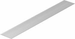Neff Z8500X0 pieza y accesorio de hornillos Kit de recirculación para campana extractora 