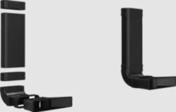 Neff Z861KR2 accesorio para campana de estufa Juego de arranque 