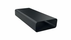 Neff Z861SM2 accesorio para campana de estufa 