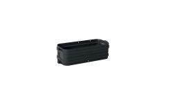 Neff Z861SS1 accesorio para campana de estufa 