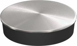 Neff Z9801TWS0 pieza y accesorio de hornillos Mando regulador 