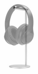 Neomounts ADS11-170SL Soporte de auriculares - universal 