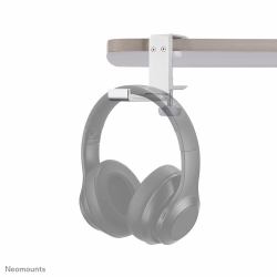 Neomounts ADS11-171SL Soporte de auriculares - universal 