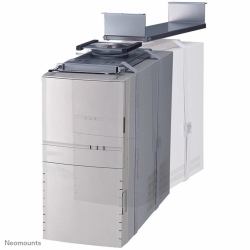 Neomounts Soporte de PC para escritorio 