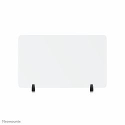 Neomounts NS-GLSPROTECT100 Pantalla de seguridad de vidrio templado - anch. 100 cm 
