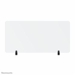 Neomounts NS-GLSPROTECT140 Pantalla de seguridad de vidrio templado - anch. 138 cm 