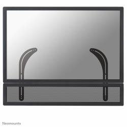 Neomounts NS-SB100 Soporte para barra de sonido Sonos - máx 15 kg - instalación de pantallas 