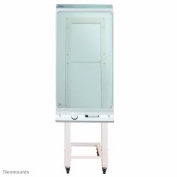 Neomounts Soporte de suelo móvil NewStar para Smartkapp 