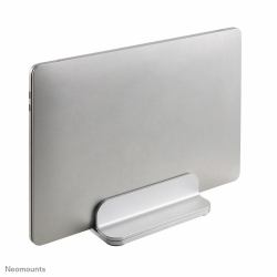 Neomounts NSLS300SILVER Soporte para portátil 11-17" - universal 