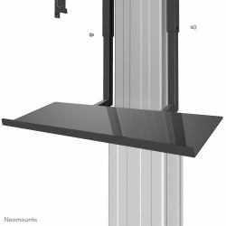 Neomounts PLASMA-M2250KEYB Soporte multimedia 