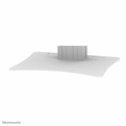 Neomounts PLASMA-M2500FPLATE Placa de suelo 