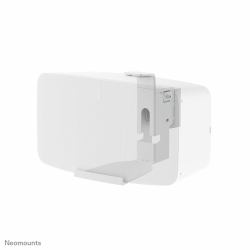 Neomounts WL35-725WH1 Soporte de pared para Sonos PLAY:5 & Five - Giro e inclinación - Blanco 