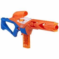 Nerf N Series F8621EU4 arma de juguete 