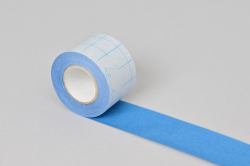 Neschen FILMOPLAST T Azul 10000 x 30 mm 